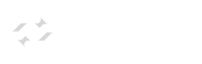 Fm Logo