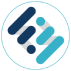 FM Logo small
